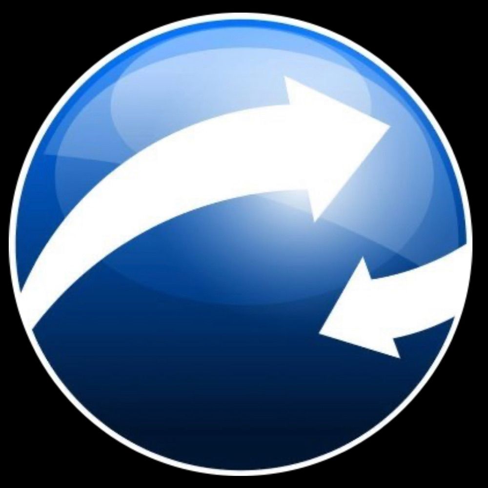 Exiptel
