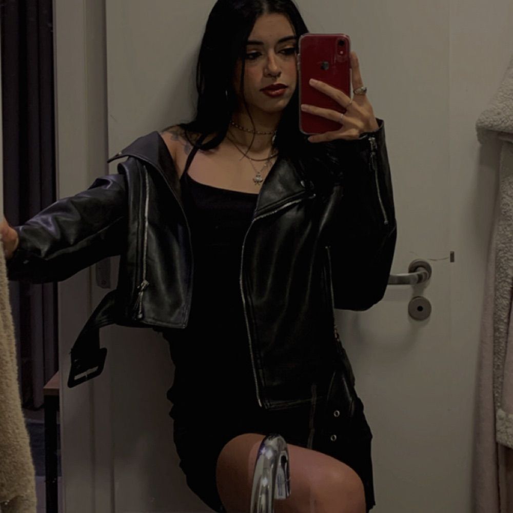 lorena 