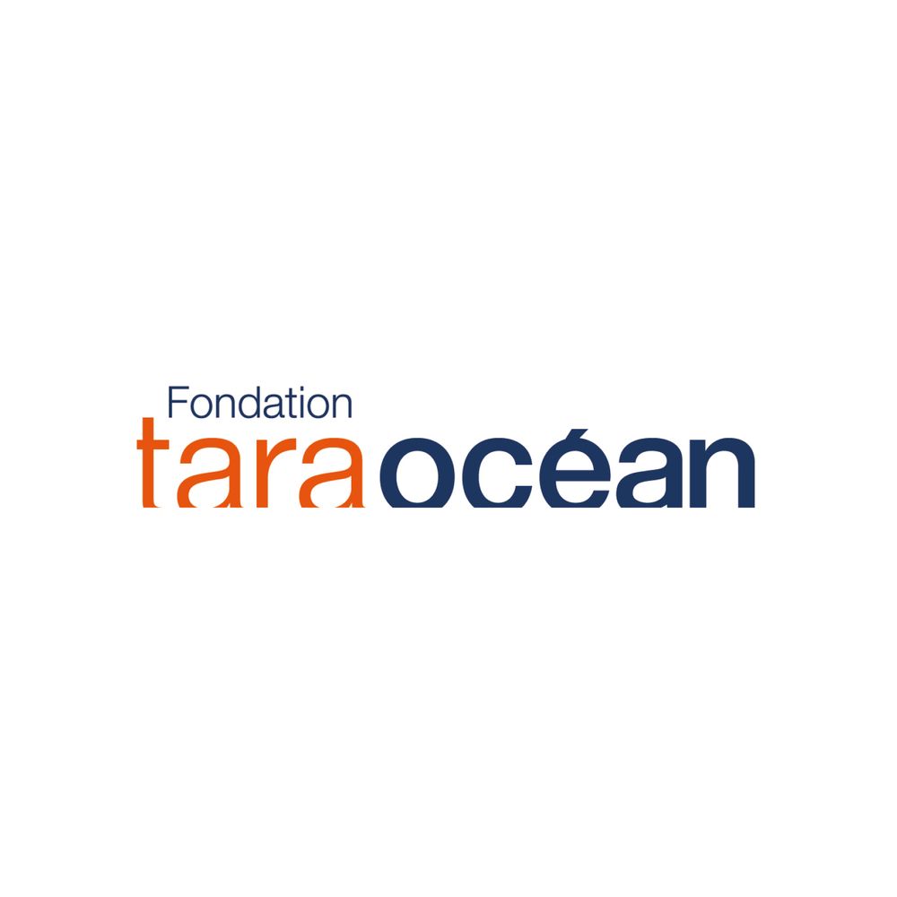 Fondation Tara Océan