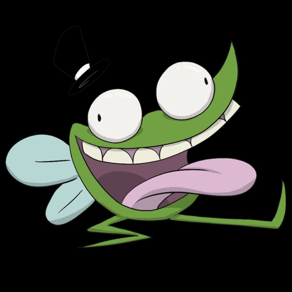 Jectoons