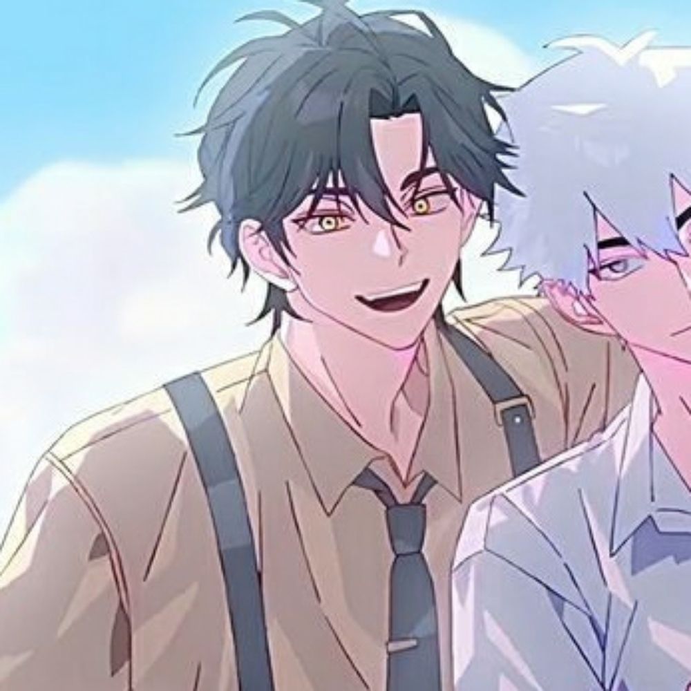 光 / shu