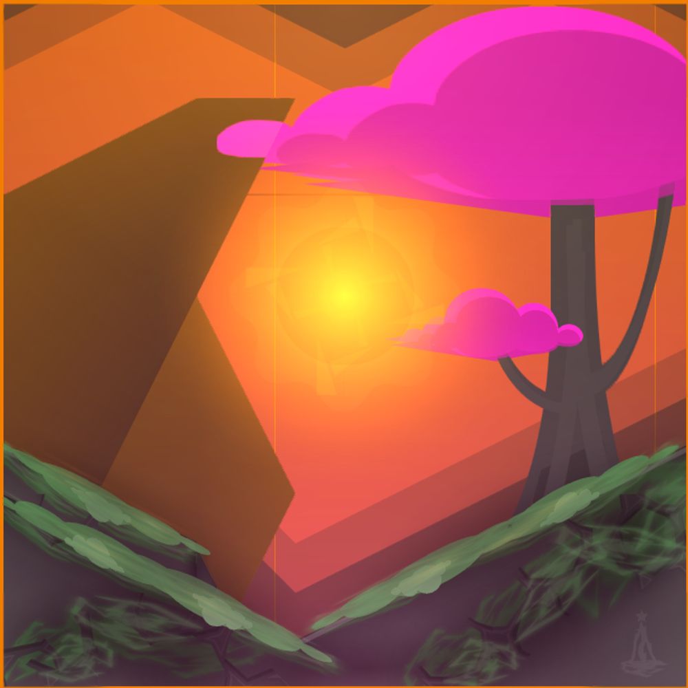 Chroma