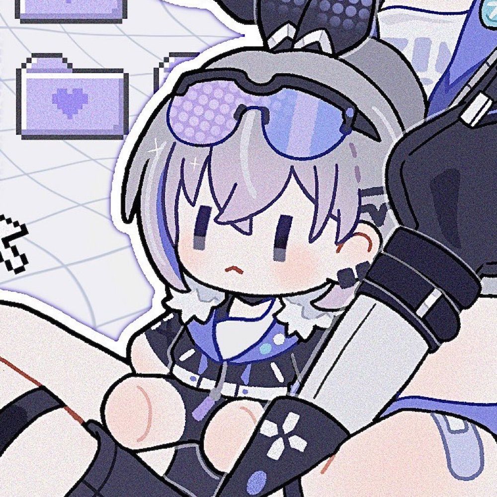パピコ