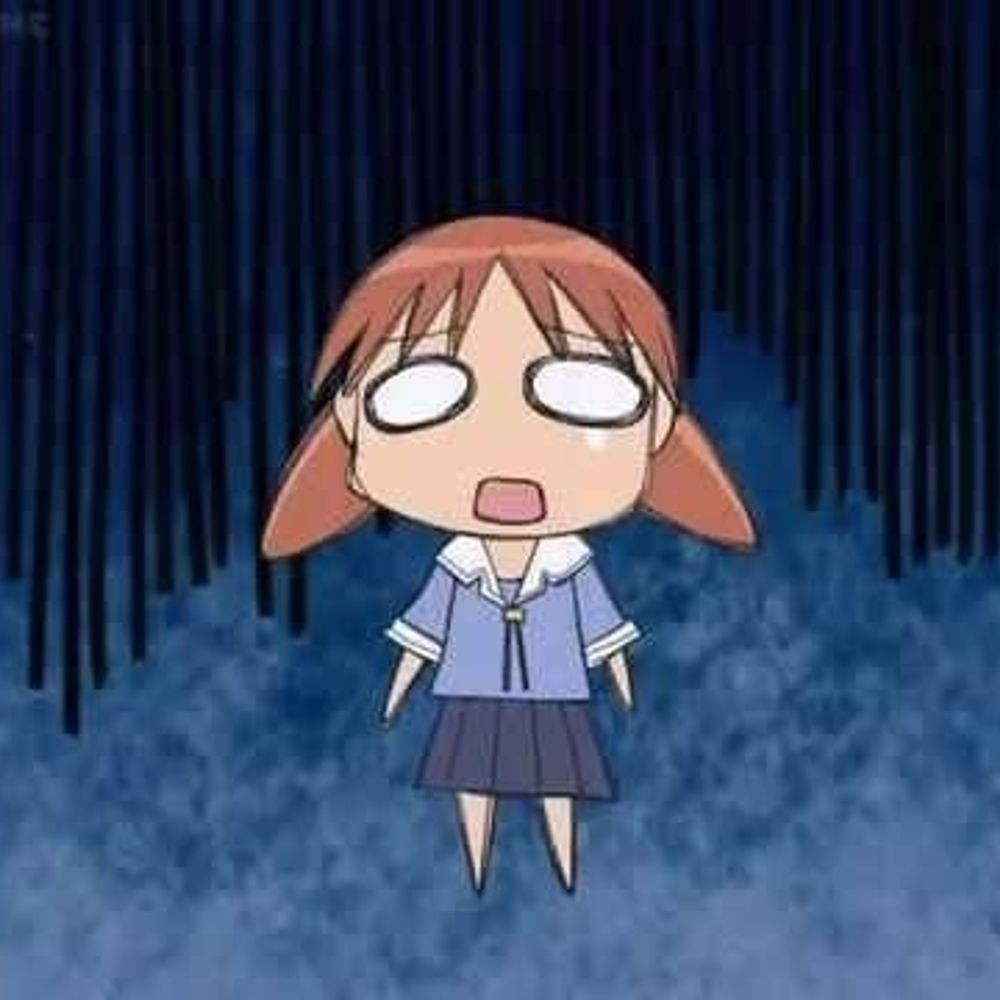 あ
