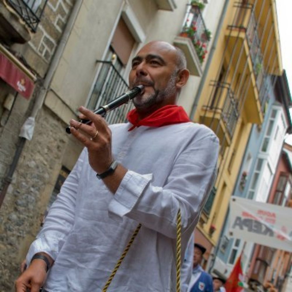 Jon Arrizabalaga