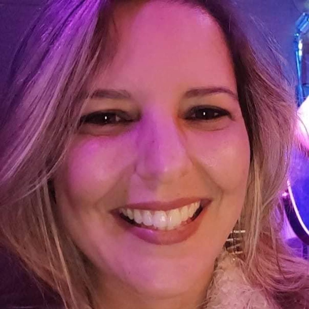 Clarice Junqueira 