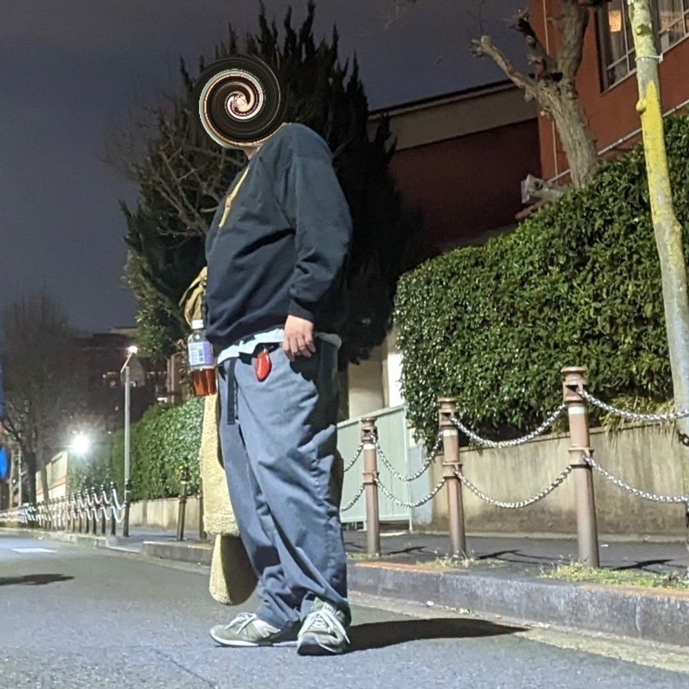 阿久津