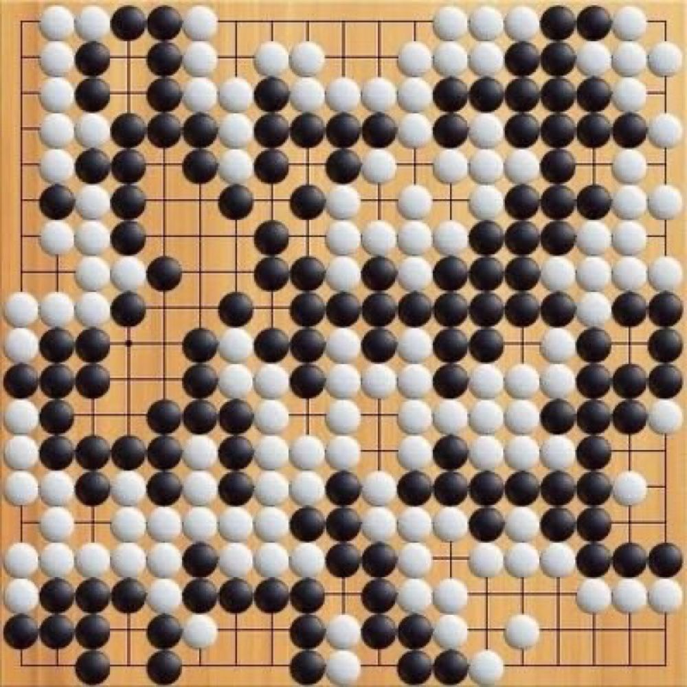 fraction(概念/外付け煮干)