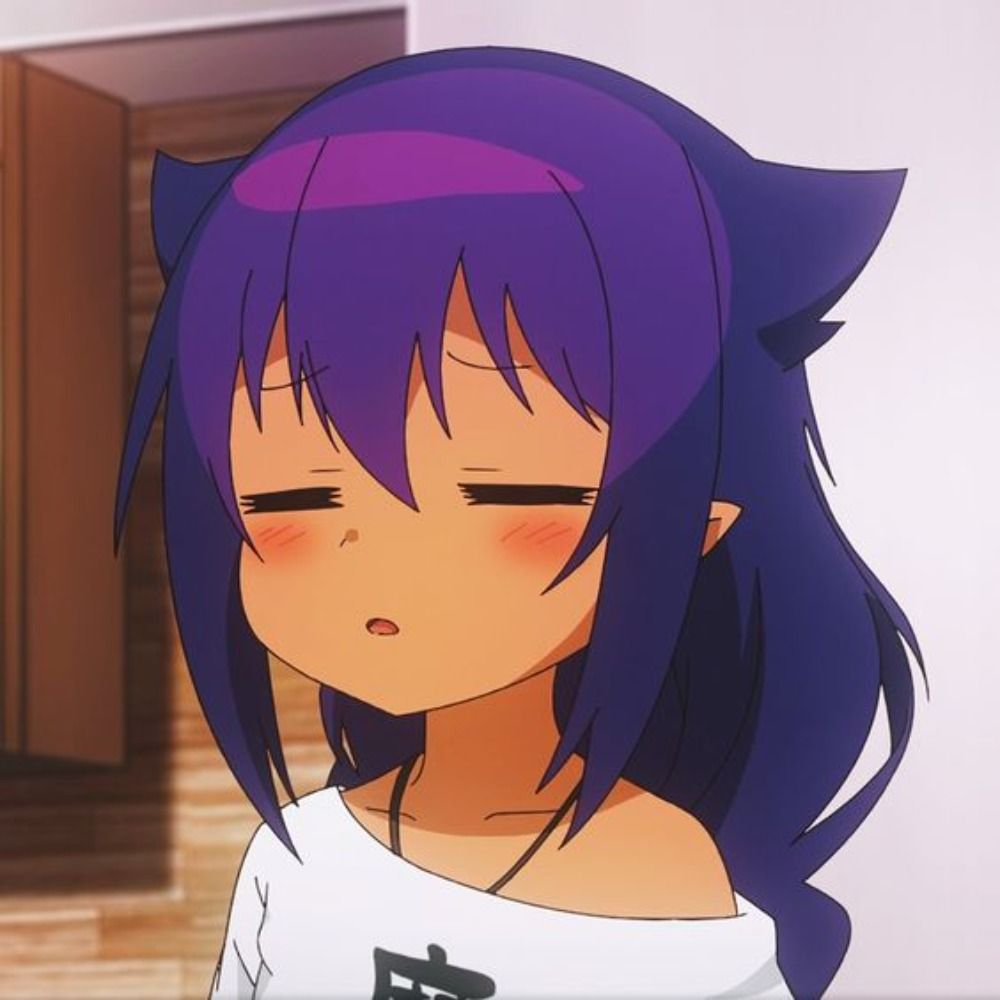 Neko