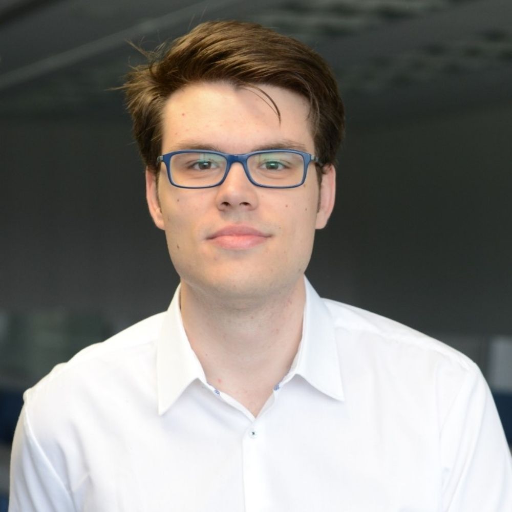 Josef Kunrt