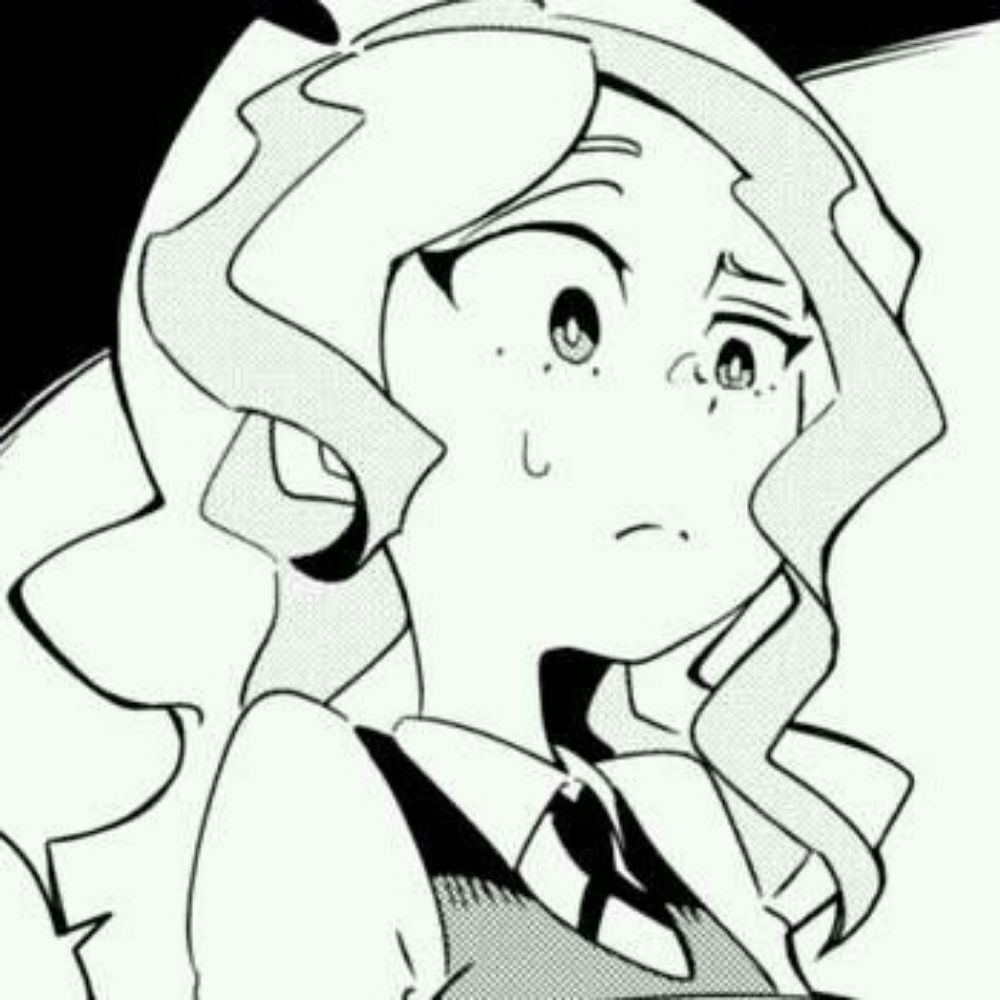 isani †