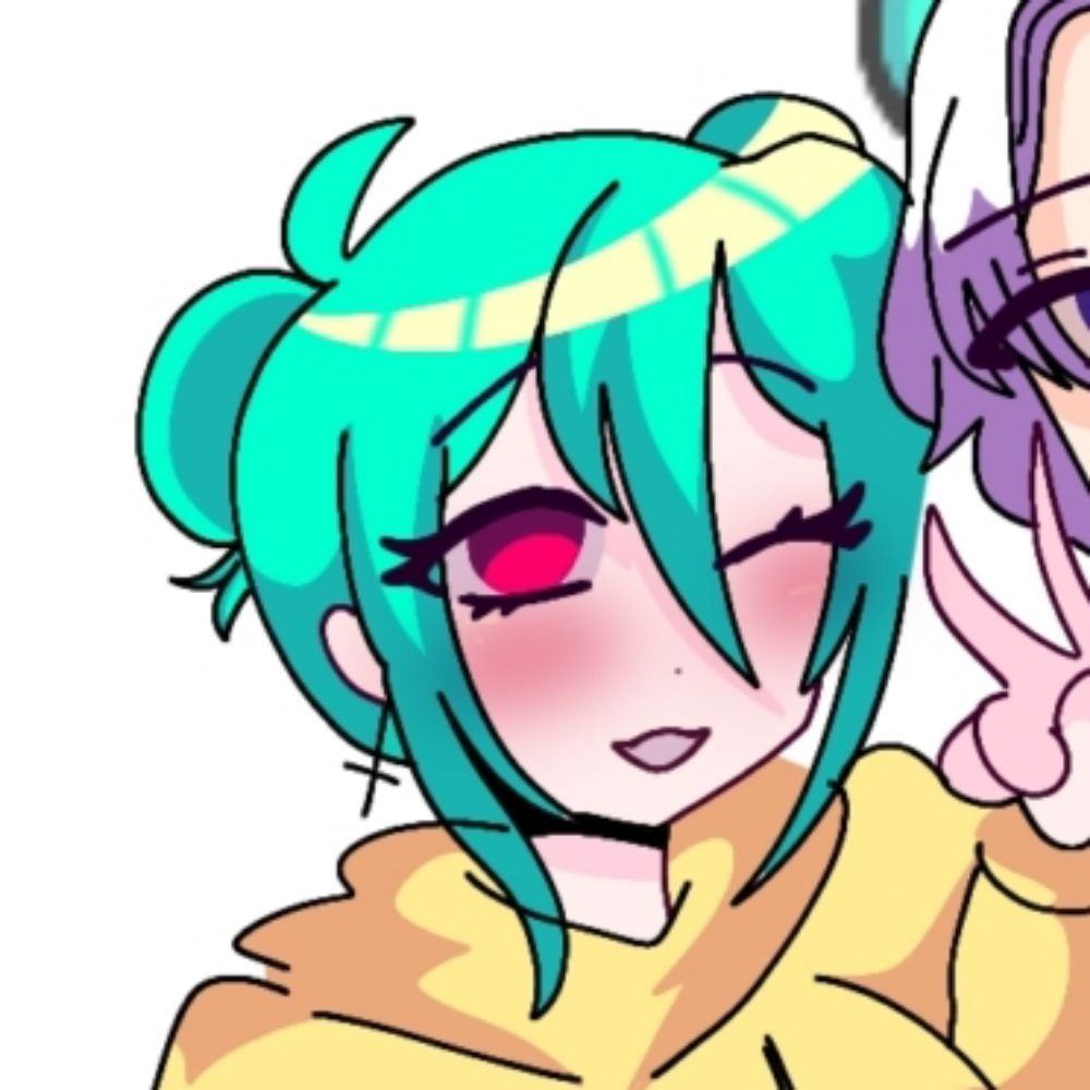 Yaren oc's