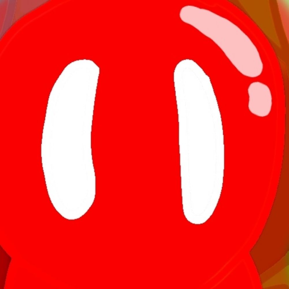 Jadex_Animation 
