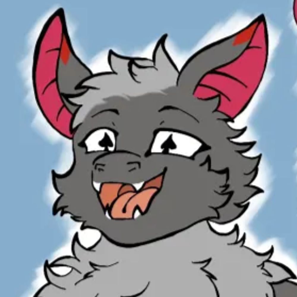 AzazelOwO