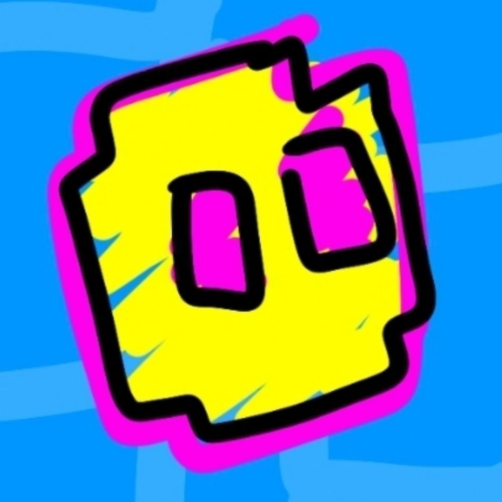 PeacedBanana