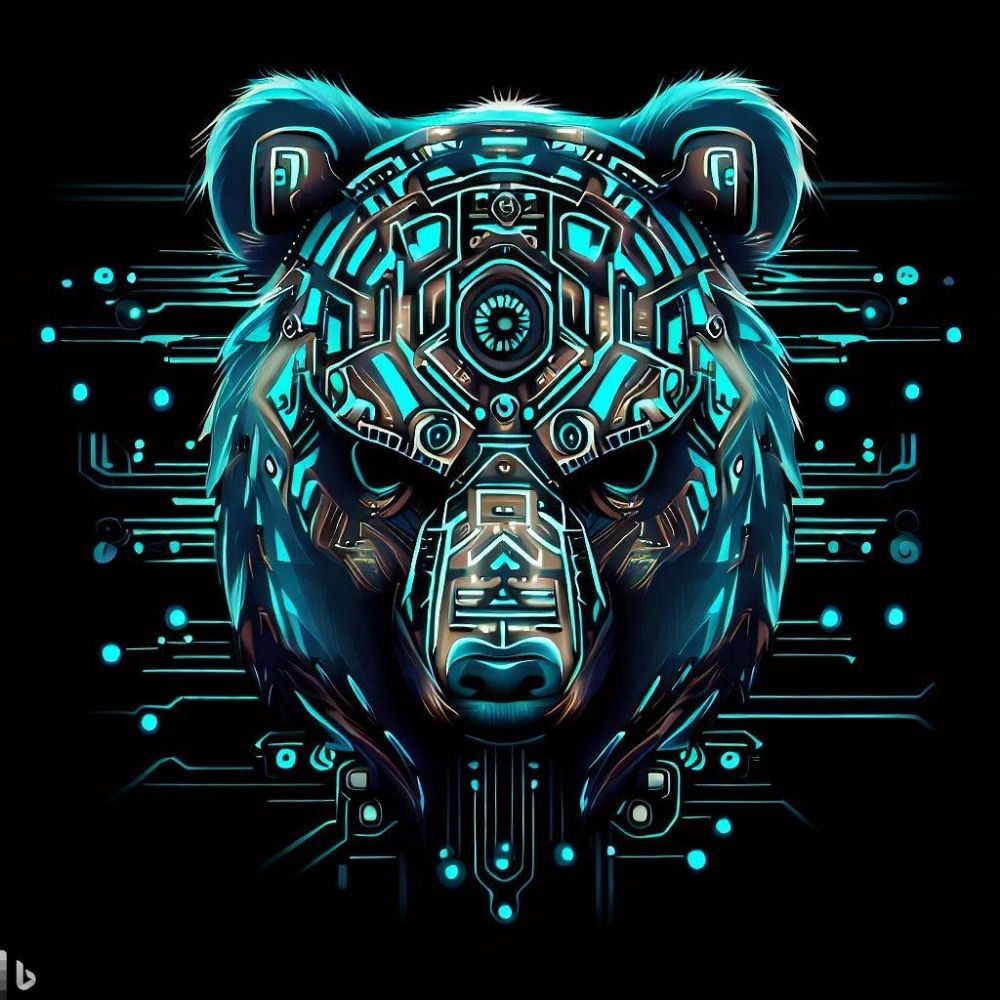 Wreck It Mech