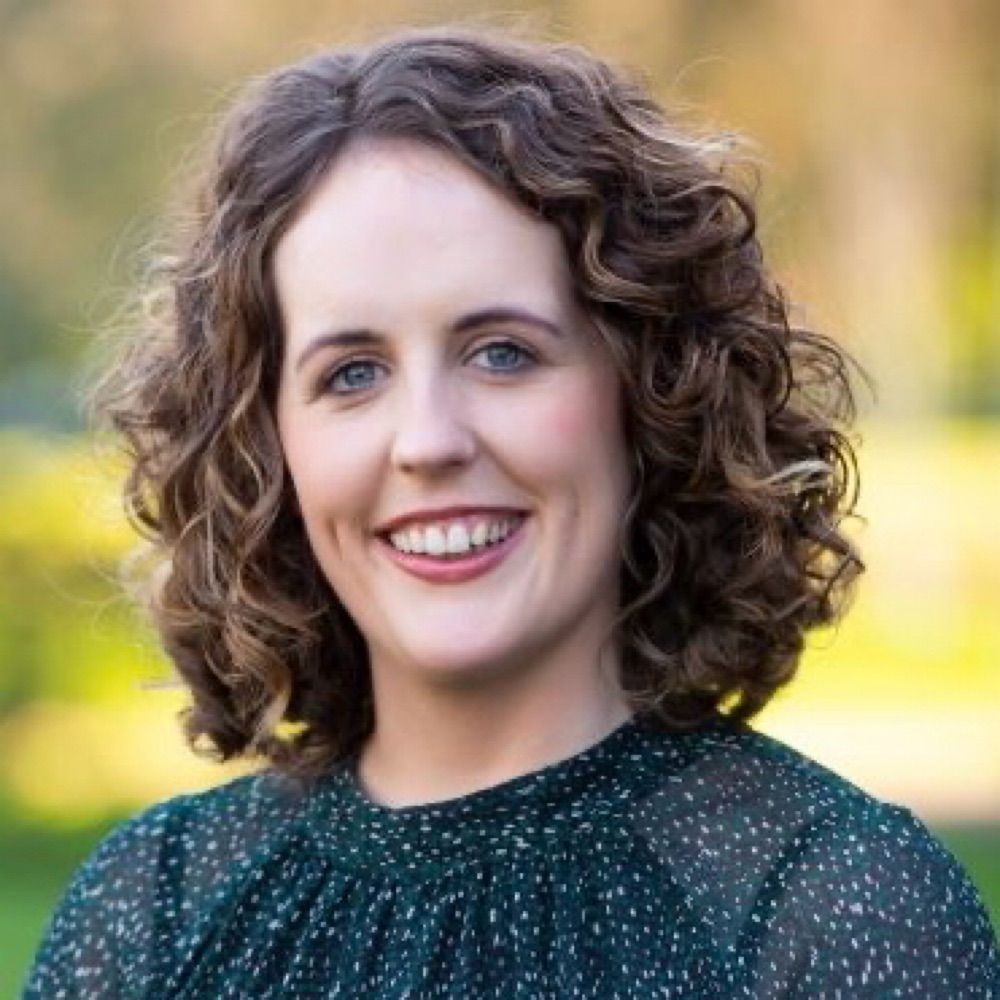 Emma Reardon