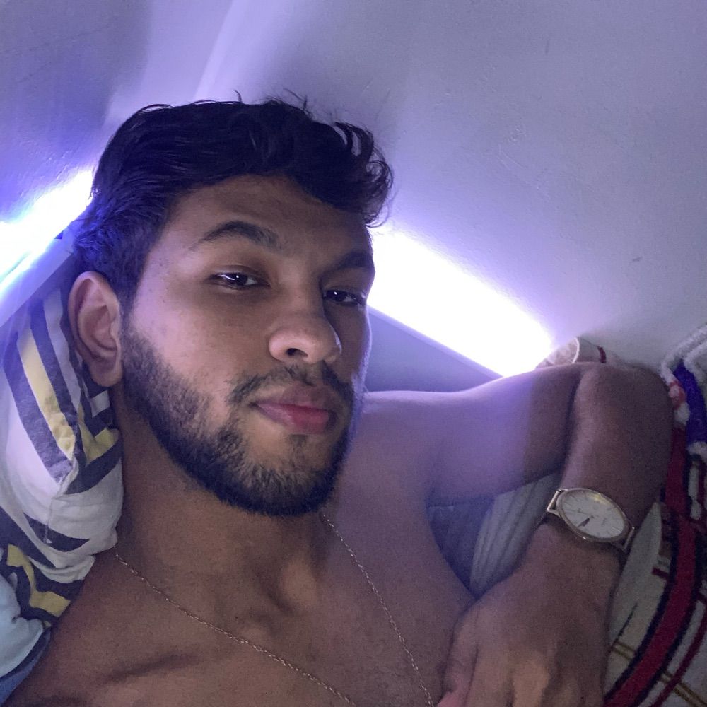 luizinho