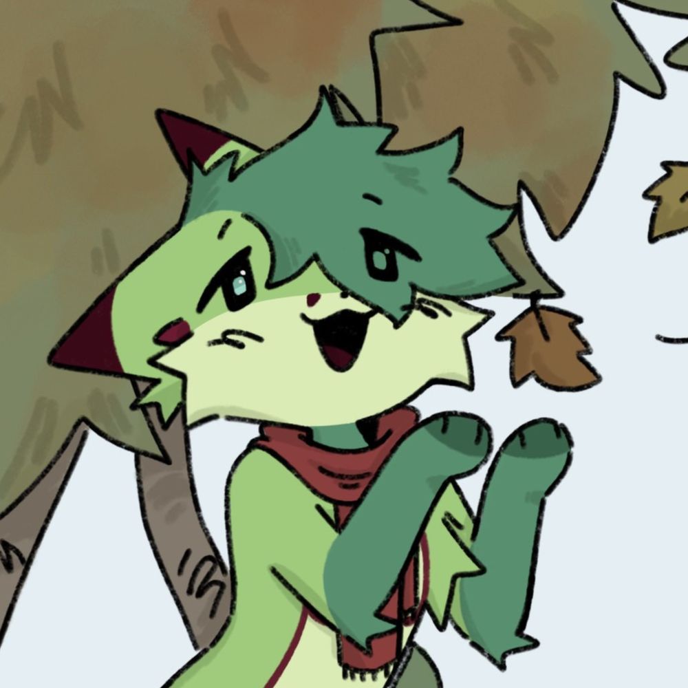 FlipFurlix