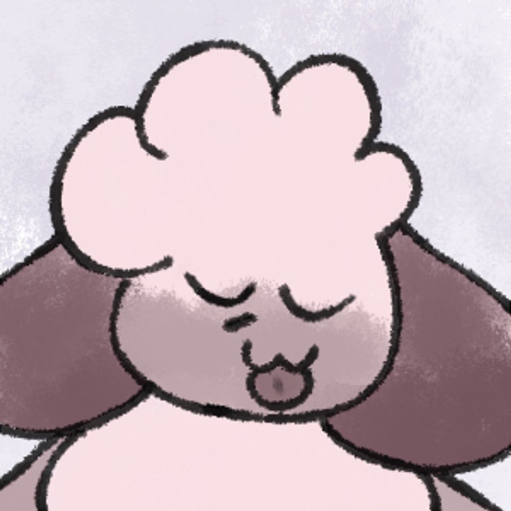 Sammy