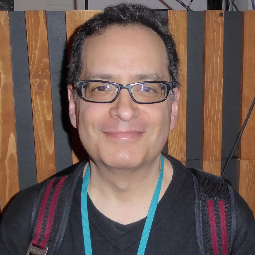 Richard Fontana 