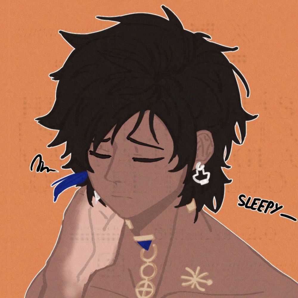 kiut_san