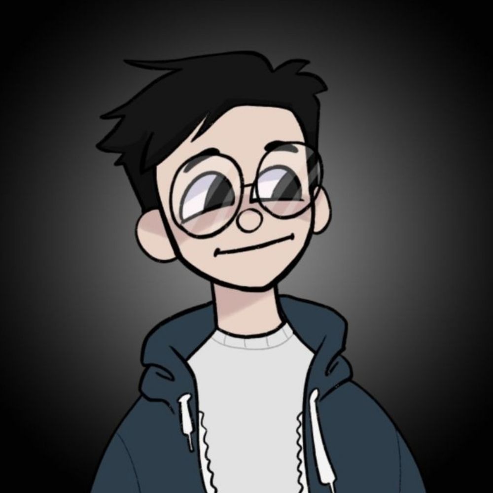 @gabrielc