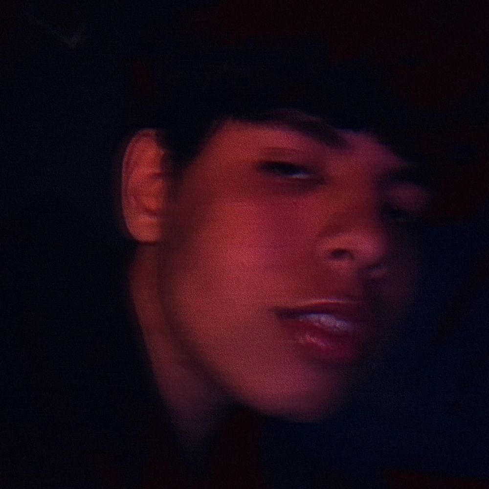 andy