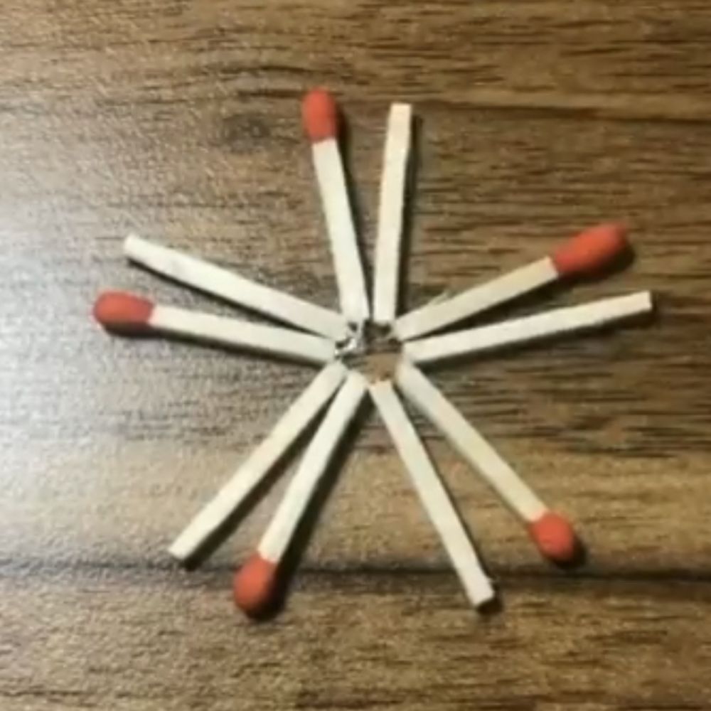 FdeuxU