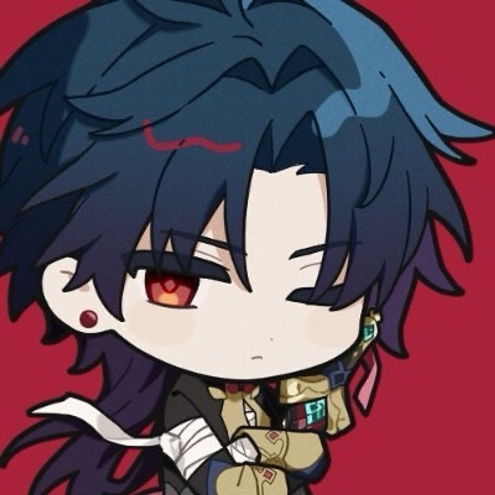 ﾀﾂｷ