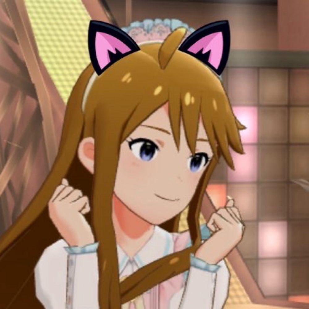 しまゆー