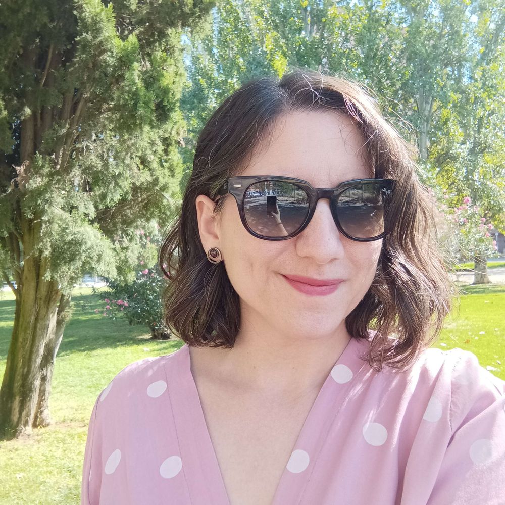 Nerea Marco