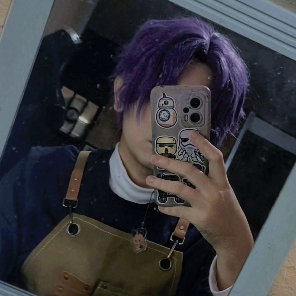 Makku~