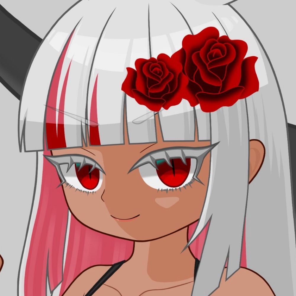 兎鮫シキ