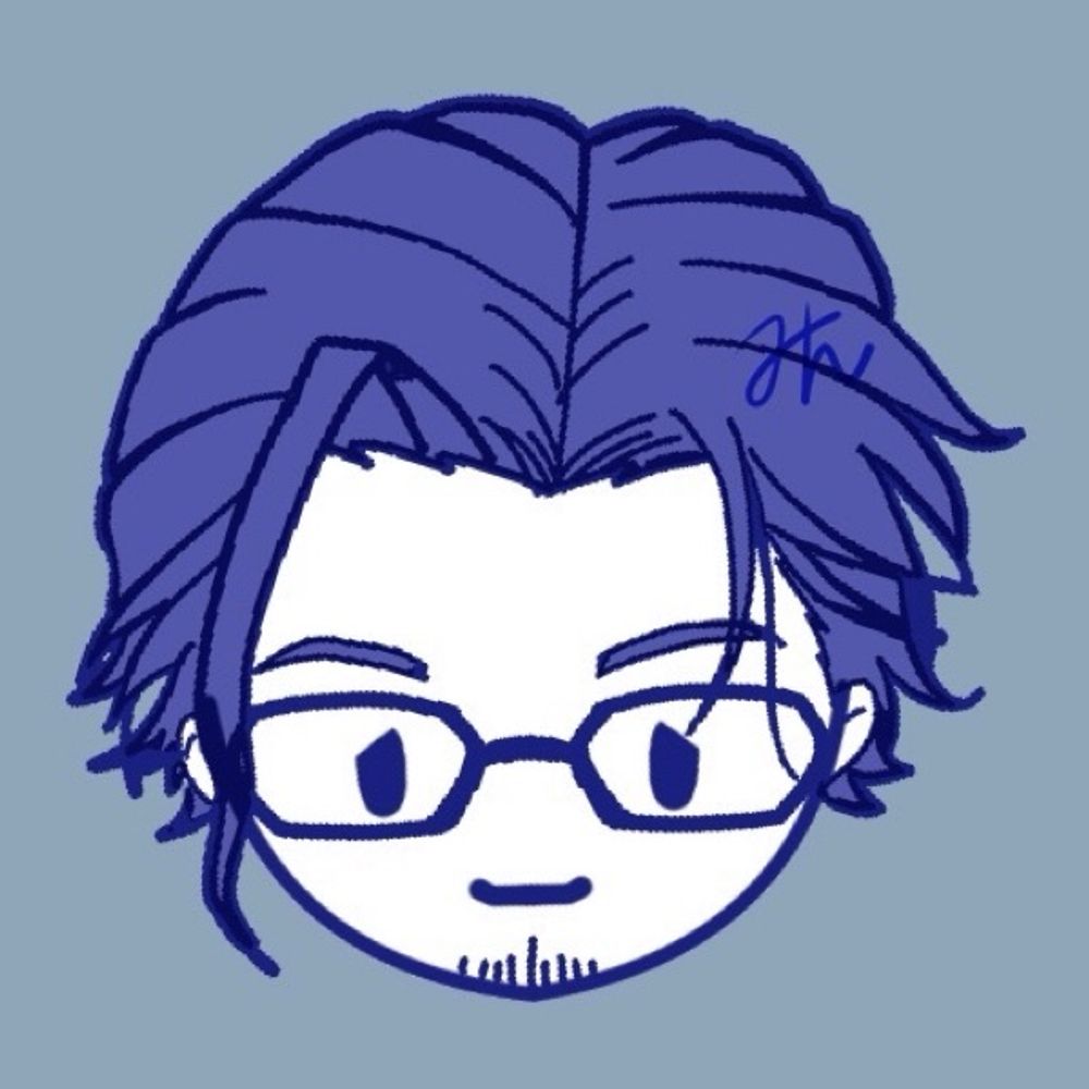 といみん