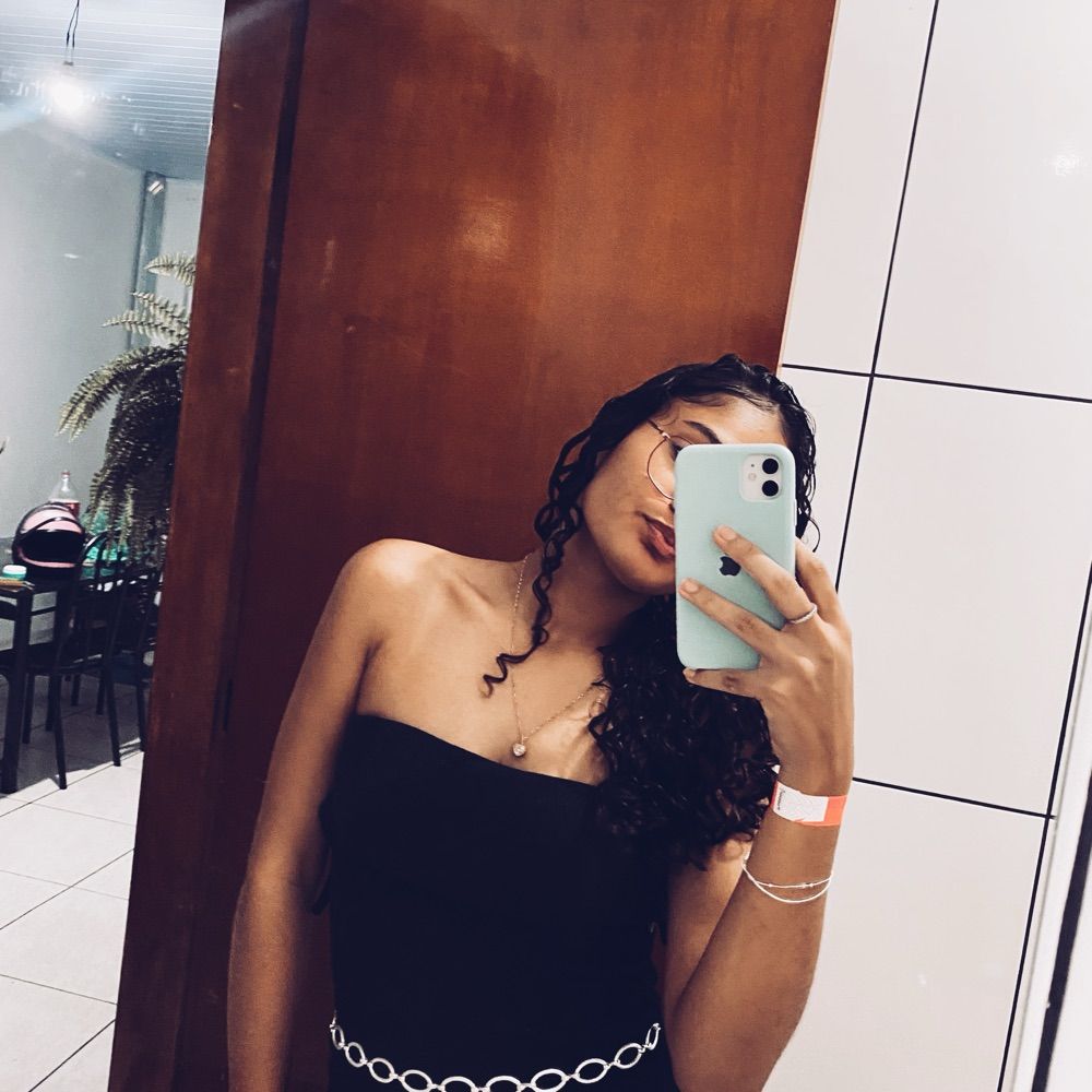 lulu 