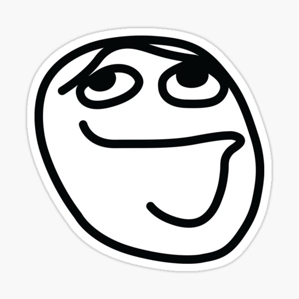 FederalSpy