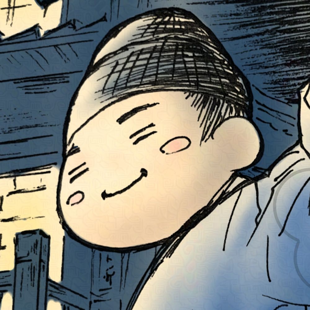 うめちょ