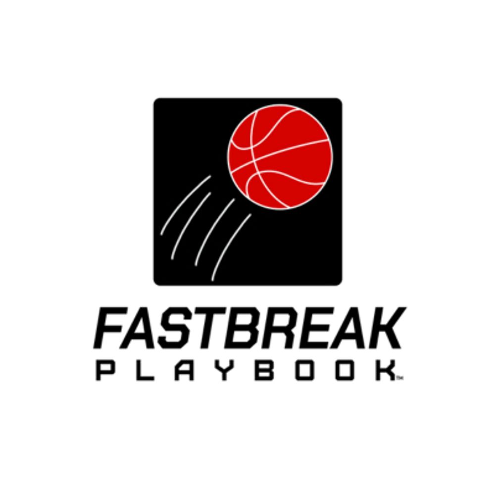 FastBreak PlayBook 