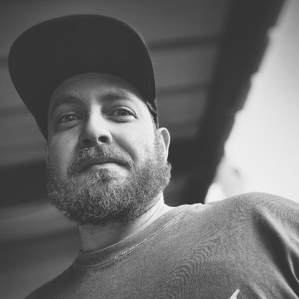 Paul