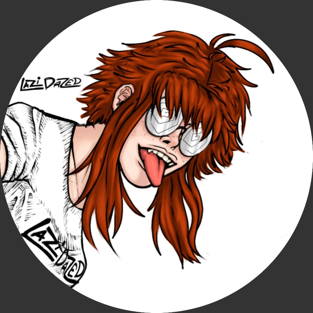 Daze