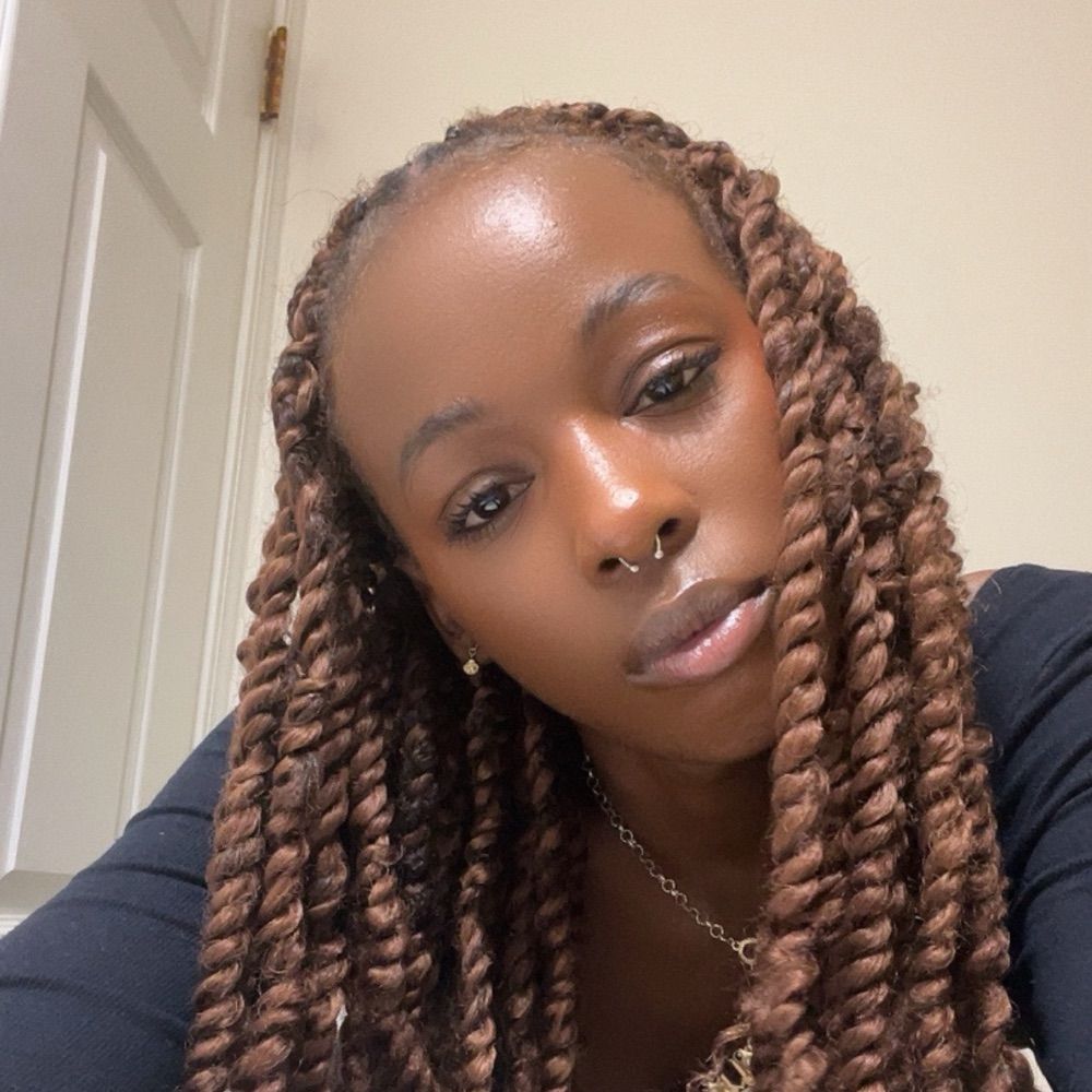 shayebae🧚🏾‍♀️🍄‍🟫🐰✨🍓🤎