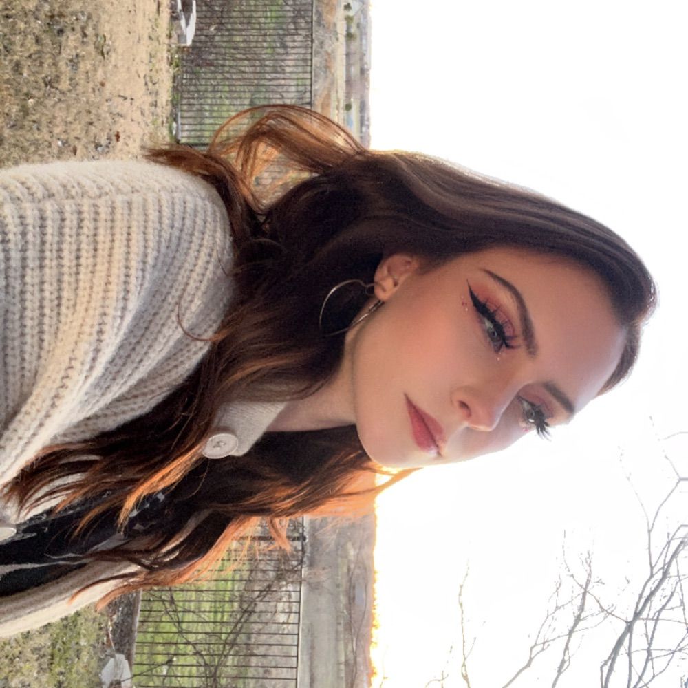 annemarie
