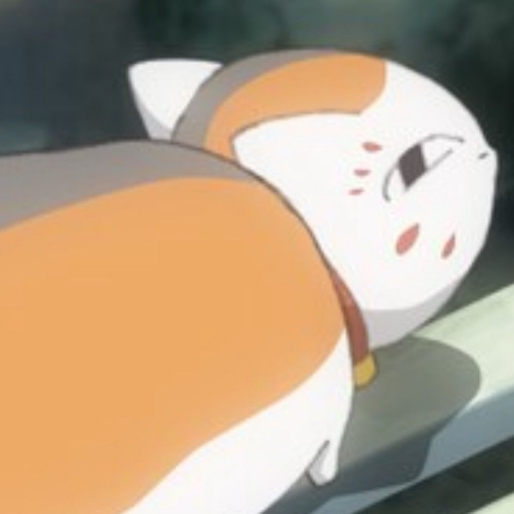 Bean