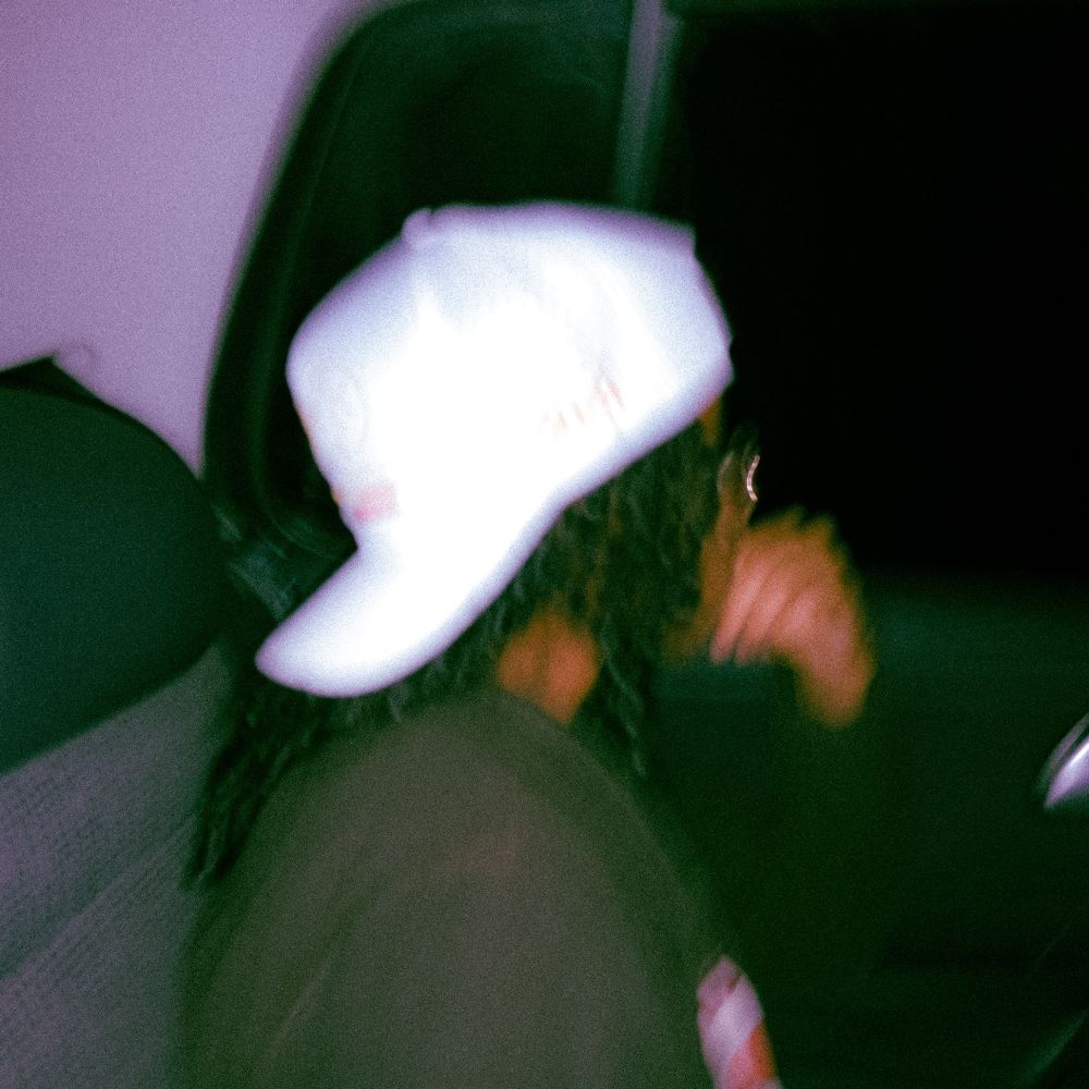 M00N 🌑