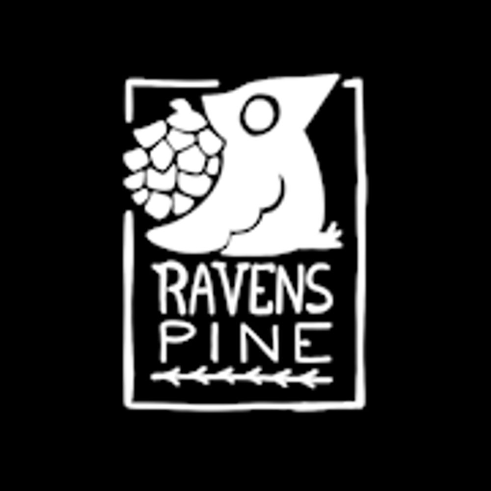 RAVENS PINE STUDIO
