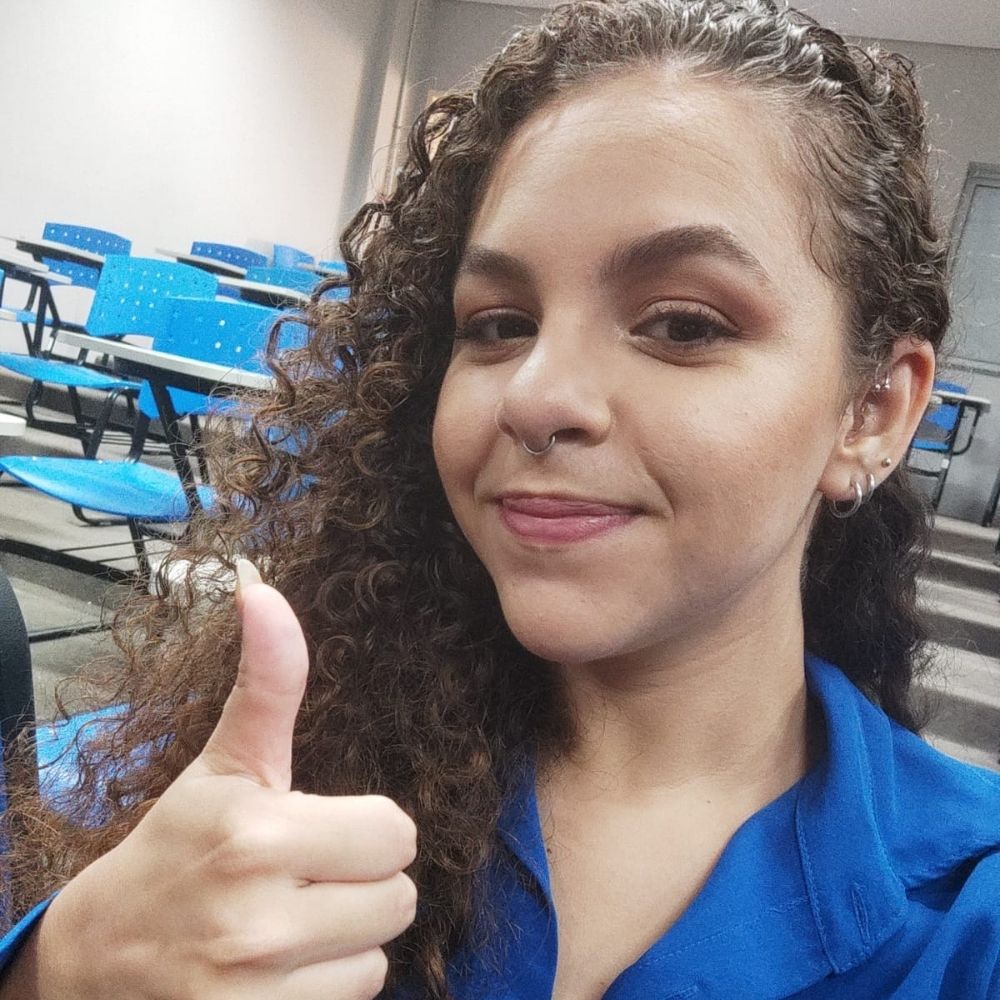 Em situação de barril