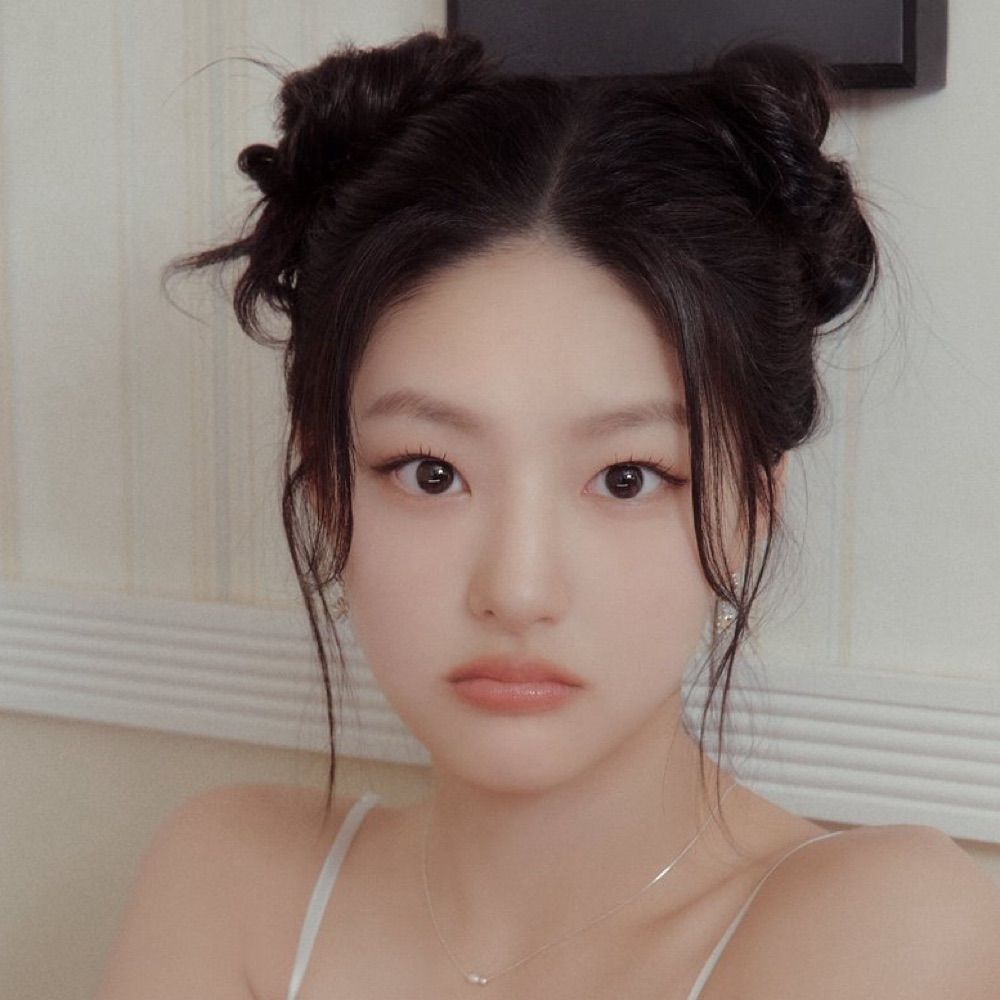 Daily Haneul