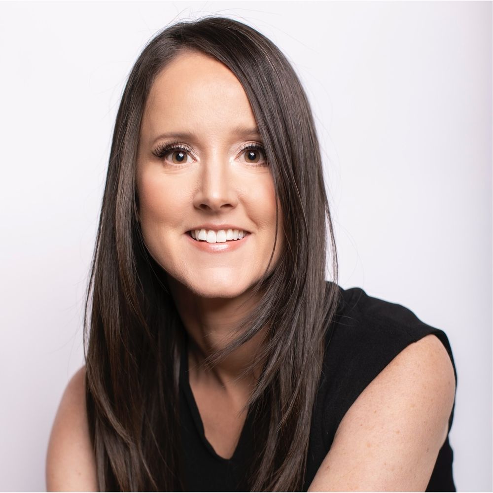 Laura A. Pace, MD, PhD