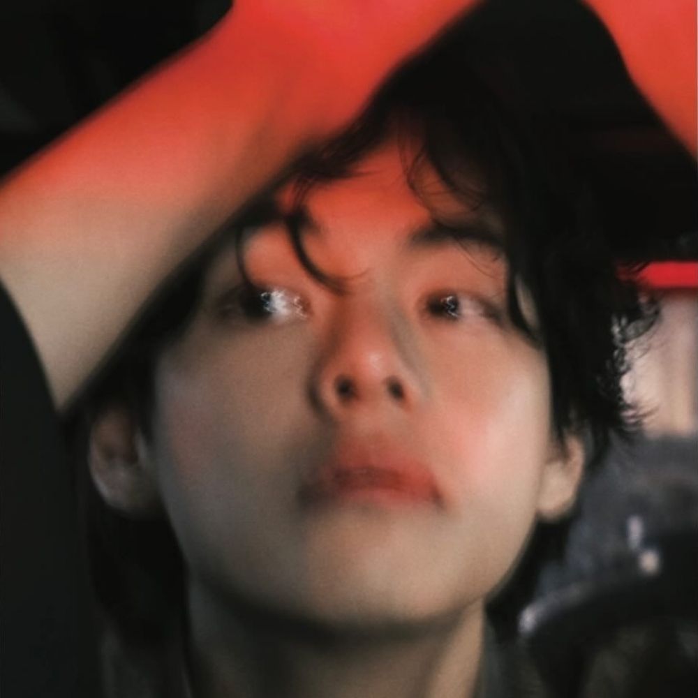 ᴹᵘˢᵉ ܭߊ‌ܥܼܢ